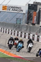 aragon;motorbikes;no-limits;peter-wileman-photography;spain;trackday;trackday-digital-images