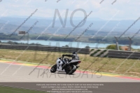 aragon;motorbikes;no-limits;peter-wileman-photography;spain;trackday;trackday-digital-images