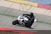 aragon;motorbikes;no-limits;peter-wileman-photography;spain;trackday;trackday-digital-images