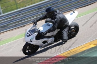 aragon;motorbikes;no-limits;peter-wileman-photography;spain;trackday;trackday-digital-images