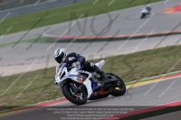 aragon;motorbikes;no-limits;peter-wileman-photography;spain;trackday;trackday-digital-images