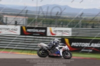 aragon;motorbikes;no-limits;peter-wileman-photography;spain;trackday;trackday-digital-images