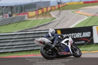 aragon;motorbikes;no-limits;peter-wileman-photography;spain;trackday;trackday-digital-images