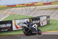 aragon;motorbikes;no-limits;peter-wileman-photography;spain;trackday;trackday-digital-images