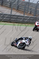 aragon;motorbikes;no-limits;peter-wileman-photography;spain;trackday;trackday-digital-images