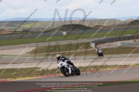 aragon;motorbikes;no-limits;peter-wileman-photography;spain;trackday;trackday-digital-images