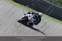 aragon;motorbikes;no-limits;peter-wileman-photography;spain;trackday;trackday-digital-images