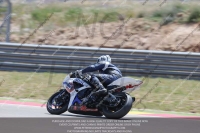 aragon;motorbikes;no-limits;peter-wileman-photography;spain;trackday;trackday-digital-images