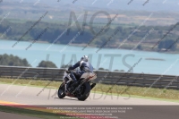 aragon;motorbikes;no-limits;peter-wileman-photography;spain;trackday;trackday-digital-images