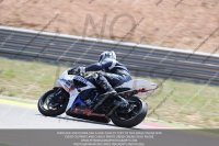 aragon;motorbikes;no-limits;peter-wileman-photography;spain;trackday;trackday-digital-images