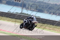 aragon;motorbikes;no-limits;peter-wileman-photography;spain;trackday;trackday-digital-images