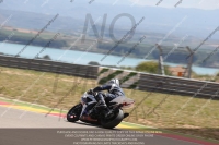 aragon;motorbikes;no-limits;peter-wileman-photography;spain;trackday;trackday-digital-images