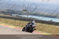 aragon;motorbikes;no-limits;peter-wileman-photography;spain;trackday;trackday-digital-images