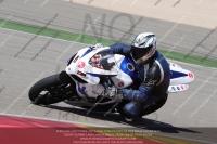 aragon;motorbikes;no-limits;peter-wileman-photography;spain;trackday;trackday-digital-images