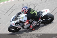 aragon;motorbikes;no-limits;peter-wileman-photography;spain;trackday;trackday-digital-images