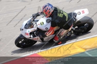 aragon;motorbikes;no-limits;peter-wileman-photography;spain;trackday;trackday-digital-images