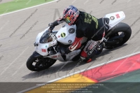 aragon;motorbikes;no-limits;peter-wileman-photography;spain;trackday;trackday-digital-images