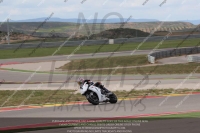 aragon;motorbikes;no-limits;peter-wileman-photography;spain;trackday;trackday-digital-images