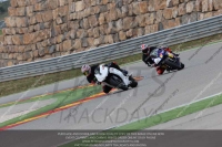 aragon;motorbikes;no-limits;peter-wileman-photography;spain;trackday;trackday-digital-images