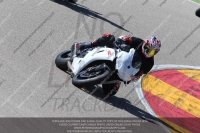 aragon;motorbikes;no-limits;peter-wileman-photography;spain;trackday;trackday-digital-images