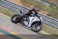 aragon;motorbikes;no-limits;peter-wileman-photography;spain;trackday;trackday-digital-images