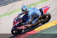 aragon;motorbikes;no-limits;peter-wileman-photography;spain;trackday;trackday-digital-images