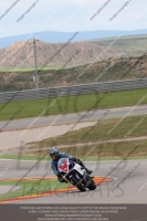 aragon;motorbikes;no-limits;peter-wileman-photography;spain;trackday;trackday-digital-images