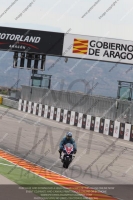 aragon;motorbikes;no-limits;peter-wileman-photography;spain;trackday;trackday-digital-images