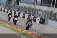 aragon;motorbikes;no-limits;peter-wileman-photography;spain;trackday;trackday-digital-images