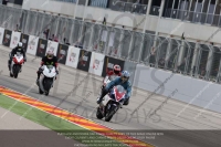 aragon;motorbikes;no-limits;peter-wileman-photography;spain;trackday;trackday-digital-images