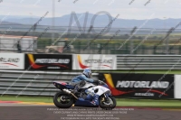 aragon;motorbikes;no-limits;peter-wileman-photography;spain;trackday;trackday-digital-images