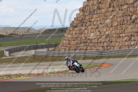 aragon;motorbikes;no-limits;peter-wileman-photography;spain;trackday;trackday-digital-images