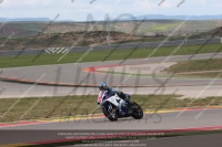 aragon;motorbikes;no-limits;peter-wileman-photography;spain;trackday;trackday-digital-images