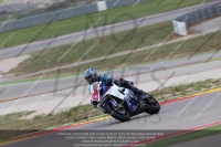 aragon;motorbikes;no-limits;peter-wileman-photography;spain;trackday;trackday-digital-images