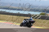 aragon;motorbikes;no-limits;peter-wileman-photography;spain;trackday;trackday-digital-images