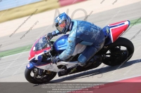 aragon;motorbikes;no-limits;peter-wileman-photography;spain;trackday;trackday-digital-images