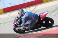 aragon;motorbikes;no-limits;peter-wileman-photography;spain;trackday;trackday-digital-images