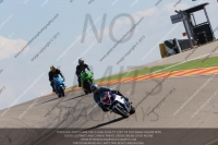 aragon;motorbikes;no-limits;peter-wileman-photography;spain;trackday;trackday-digital-images