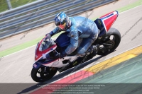 aragon;motorbikes;no-limits;peter-wileman-photography;spain;trackday;trackday-digital-images