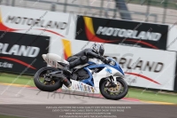 aragon;motorbikes;no-limits;peter-wileman-photography;spain;trackday;trackday-digital-images