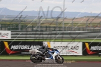 aragon;motorbikes;no-limits;peter-wileman-photography;spain;trackday;trackday-digital-images