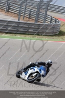 aragon;motorbikes;no-limits;peter-wileman-photography;spain;trackday;trackday-digital-images