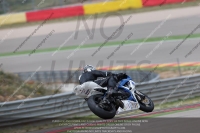 aragon;motorbikes;no-limits;peter-wileman-photography;spain;trackday;trackday-digital-images