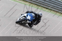 aragon;motorbikes;no-limits;peter-wileman-photography;spain;trackday;trackday-digital-images