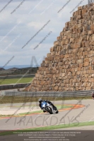 aragon;motorbikes;no-limits;peter-wileman-photography;spain;trackday;trackday-digital-images