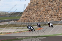 aragon;motorbikes;no-limits;peter-wileman-photography;spain;trackday;trackday-digital-images