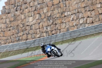 aragon;motorbikes;no-limits;peter-wileman-photography;spain;trackday;trackday-digital-images