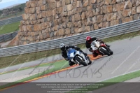 aragon;motorbikes;no-limits;peter-wileman-photography;spain;trackday;trackday-digital-images