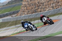 aragon;motorbikes;no-limits;peter-wileman-photography;spain;trackday;trackday-digital-images