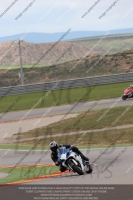 aragon;motorbikes;no-limits;peter-wileman-photography;spain;trackday;trackday-digital-images